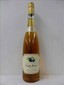 VIEILLE PRUNE SPIRITUEUX 43% EN FLUTE